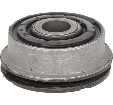 Bucsa de cauciuc brat spate DR-ST din fata-Spate AUDI 100 C4. A6 C4. V8 1.8-4.2 10.88-12.97 - Febi Bilstein-09086