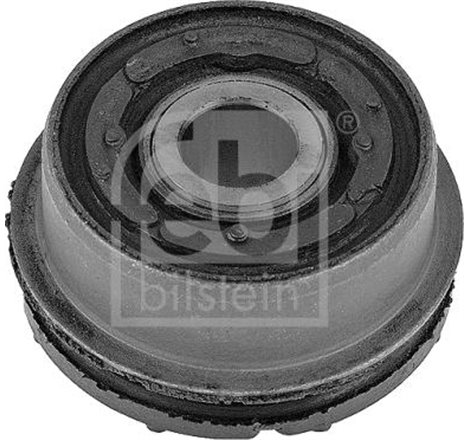 Bucsa de cauciuc brat spate DR-ST Spate AUDI 100 C4. A6 C4. V8 1.8-4.2 10.88-12.97 - Febi Bilstein-09087