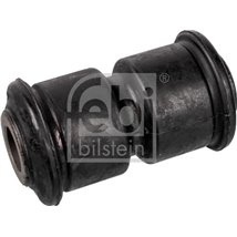 00032102-0450 tacut-bloc de arc spate montura DB Sprinter 4-t VW LT 28 - 46 1997. 408 - 410 1988-1995 - Febi Bilstein-09120