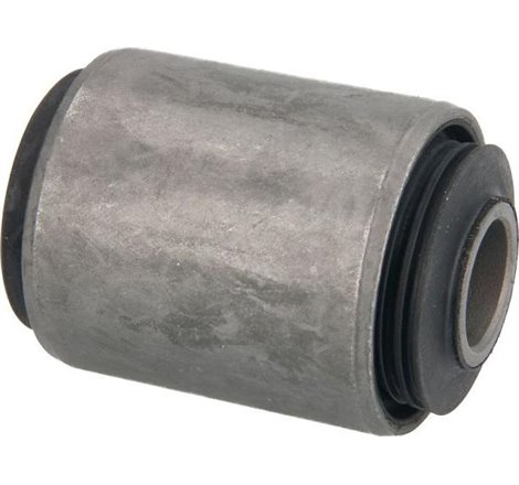 Bucsa brat fata DR-ST 12x26-32x46 mm DACIA SOLENZA. RENAULT 11. 21. 5. 9. RAPID-MINIVAN. SUPER 5. SUPER 5-HATCHBACK 1.0-1.9D 01.