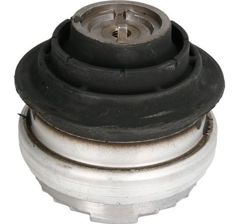 Suport motor Fata Dreapta. hidraulic MERCEDES C T-MODEL S202. C W202. CLK A208. CLK C208. E T-MODEL S210. E VF210. E W210. E W21