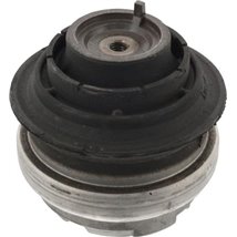 Suport motor Fata Dreapta. hidraulic MERCEDES C T-MODEL S202. C W202. C W203. CLK A208. CLK C208. E T-MODEL S210. E W210. SLK R1