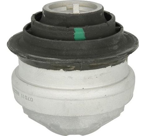 Suport motor Fata Dreapta. hidraulic MERCEDES C T-MODEL S202. C W202. C W203. CLK C208. E W210 1.8-2.2D 03.93-02.07 - Febi Bilst