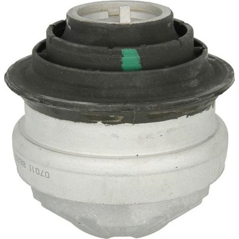 Suport motor Fata Dreapta. hidraulic MERCEDES C T-MODEL S202. C W202. C W203. CLK C208. E W210 1.8-2.2D 03.93-02.07 - Febi Bilst