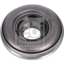 Rulment cu structura MacPherson Fata DR-ST FORD FIESTA IV. FIESTA-HATCHBACK. FIESTA-MINIVAN. KA. PUMA. STREET KA. MAZDA 121 III.