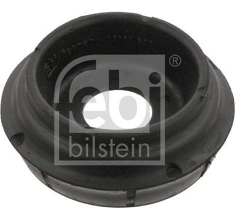 Montare cu structura MacPherson Fata DR-ST RENAULT CLIO I. CLIO I-HATCHBACK. TWINGO I. TWINGO I-HATCHBACK 1.0-1.9D 05.90-06.12 -