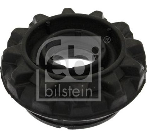 Montare cu structura MacPherson Fata DR-ST SEAT AROSA. VW LUPO I. POLO III. POLO-HATCHBACK 1.0-1.9D 10.94-07.05 - Febi Bilstein-