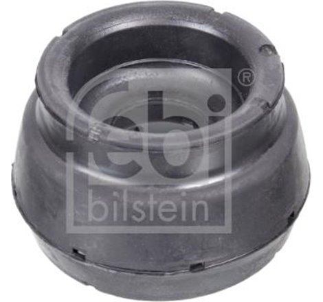 Montare cu structura MacPherson Fata DR-ST AUDI A1. A3. TT. SEAT IBIZA IV. IBIZA IV SC. IBIZA IV ST. LEON. MII. TOLEDO II. TOLED