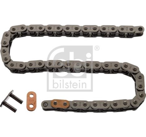 Lant antrenare pompa ulei numar de zale lant. 46 MERCEDES 124 A124. 124 C124. 124 T-MODEL S124. 124 W124. 190 W201. C CL203. C T