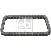 Ulei transmisie pompa de kit - Febi Bilstein-09239