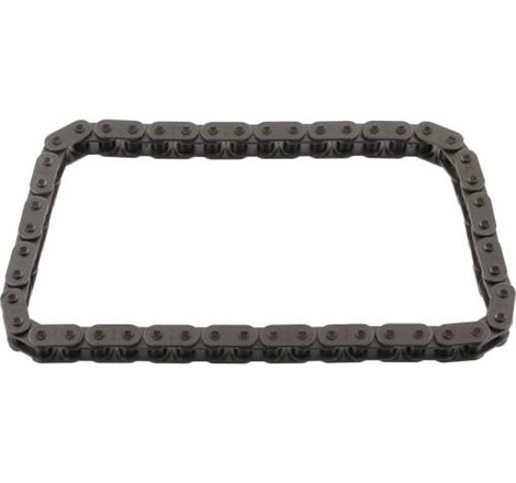 Lant antrenare pompa ulei numar de zale lant. 48 MERCEDES 124 W124. E T-MODEL S210. E W124. E W210. G W463. S C126. S C140. S W1