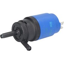 pompa pulverizare fata geam DB camioane SETRA 315 - Febi Bilstein-09299