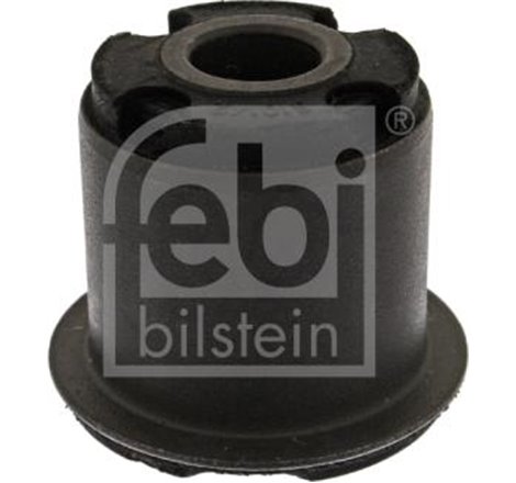 Bucsa brat fata din fata DR-ST 12x33-42x38 mm PEUGEOT 405 I. 405 II 1.4-2.0 01.87-05.97 - Febi Bilstein-09373