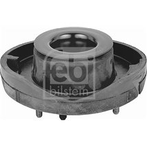 Montare cu structura MacPherson Fata Dreapta RENAULT CLIO II. LAGUNA I 1.6-3.0 11.93-04.05 - Febi Bilstein-09379