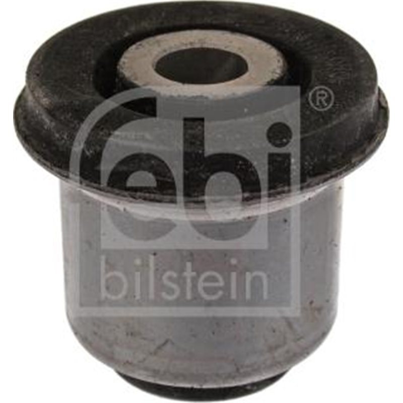 Bucsa brat fata din spate DR-ST 12x38-49x46 mm RENAULT TWINGO I. TWINGO I-HATCHBACK 1.0-1.2-1.2LPG 03.93-06.12 - Febi Bilstein-0