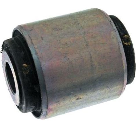 Bucsa brat fata din fata DR-ST 12x21-36x46 mm RENAULT TWINGO I. TWINGO I-HATCHBACK 1.0-1.2-1.2LPG 03.93-06.12 - Febi Bilstein-09