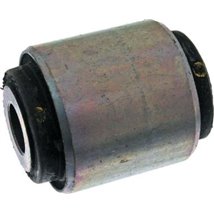 Bucsa brat fata din fata DR-ST 12x21-36x46 mm RENAULT TWINGO I. TWINGO I-HATCHBACK 1.0-1.2-1.2LPG 03.93-06.12 - Febi Bilstein-09