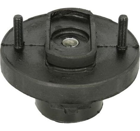 Montare cu structura MacPherson Spate Dreapta RENAULT TWINGO I. TWINGO I-HATCHBACK. TWINGO II 1.0-1.2-1.2LPG 03.93- - Febi Bilst