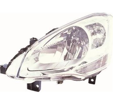 Far - ABAKUS-552-1129LMLD-EM