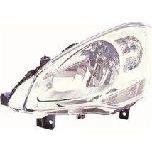 Far - ABAKUS-552-1129LMLD-EM