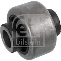 Bucsa brat fata DR-ST 19x30-55x55 mm RENAULT AVANTIME. CLIO II. ESPACE III. LAGUNA I 1.6-3.0 11.93-04.05 - Febi Bilstein-09386