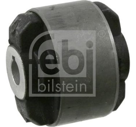 Bucsa brat fata din spate DR-ST 12x29-58x55 mm RENAULT LAGUNA I 1.6-3.0 11.93-03.01 - Febi Bilstein-09387
