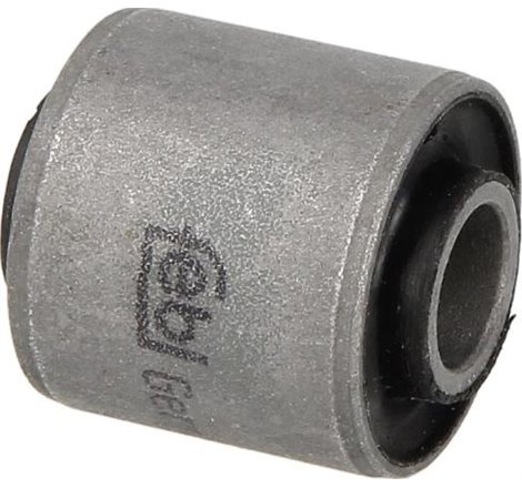 180904 tacut-bloc motor mounts restilizare 106.106 Peugeot. 205.305.306.309.405.406. AX. Berlingo. BX. C 15. Partner. Ranch. Vis