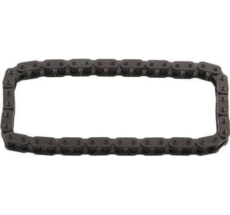 Audi lantului de distributie 100.200.80.90. A6. A8. QUATTRO. V8 Seat Cordoba. Ibiza al II-lea. TOLEDO I Volkswagen Corrado. Golf