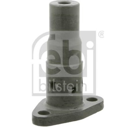 422180 Febi supapa de presiune PB ungere OM402LA.403.422-4-A LA-0.442-4A-LA - Febi Bilstein-09415