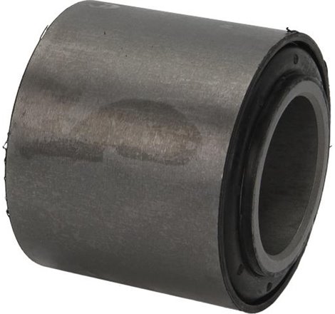 Bucsa tijei de control lateral 52-92 VOLVO F10. F12. F16. FH12. FH16. FL6. FM12. NH12 09.85- - Febi Bilstein-09444