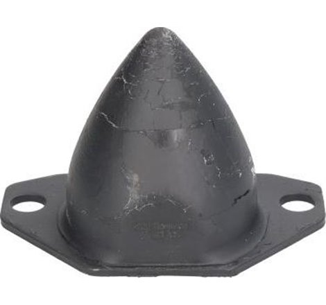 Distanta de suspensie din cauciuc Volkswagen LT 28 si LT 28-35 I - Febi Bilstein-09467