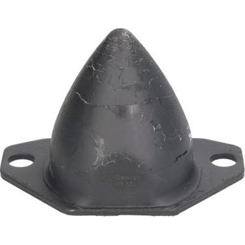 Distanta de suspensie din cauciuc Volkswagen LT 28 si LT 28-35 I - Febi Bilstein-09467