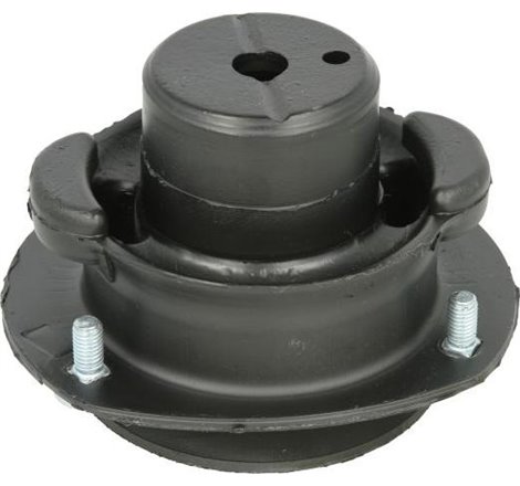 Montare cu structura MacPherson Fata DR-ST MERCEDES 124 T-MODEL S124. 124 W124. E T-MODEL S124. E W124. SL R129 2.0-6.0 09.86-10