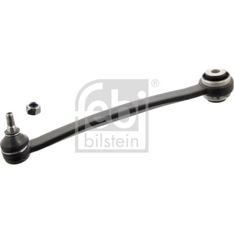 Brat suspensie spate DR-ST superior. fata MERCEDES S C140. S W140 2.8-6.0 02.91-12.99 - Febi Bilstein-09807