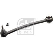 Brat suspensie spate DR-ST superior. fata MERCEDES S C140. S W140 2.8-6.0 02.91-12.99 - Febi Bilstein-09807
