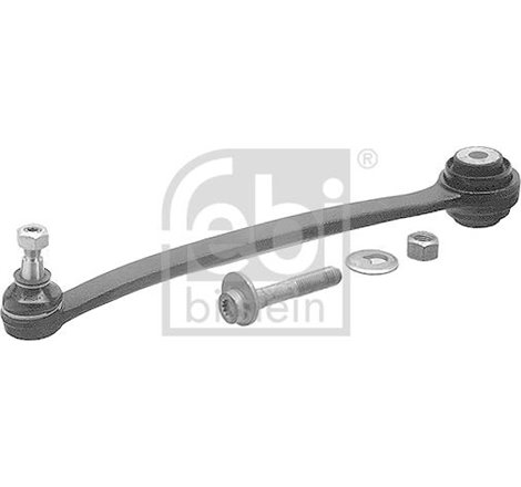 1403501853 Febi reactie tija Mercedes Benz S-clasa. - Febi Bilstein-09808