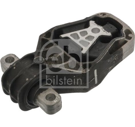 Suport motor din spate-Inferior Dreapta. superior. cauciuc-metal MERCEDES A W176. B SPORTS TOURER W246. W242. CLA C117. CLA SHOO