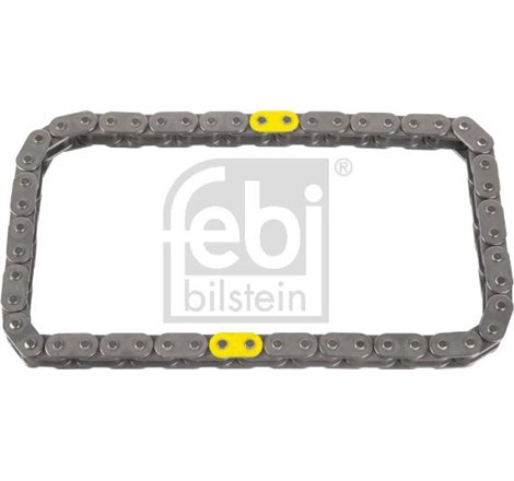 Lant pompa ulei number of links. 52 LEXUS CT. SUZUKI SWACE. TOYOTA ALLION I. ALLION II. ALPHARD I. AURIS. AVENSIS. AVENSIS VERSO