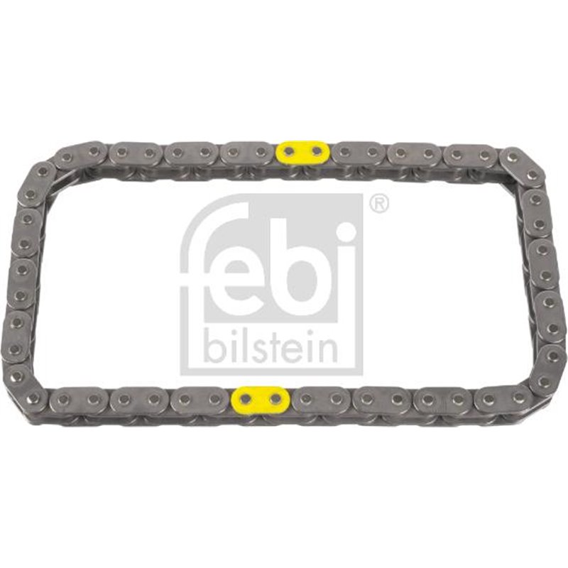 Lant pompa ulei number of links. 52 LEXUS CT. SUZUKI SWACE. TOYOTA ALLION I. ALLION II. ALPHARD I. AURIS. AVENSIS. AVENSIS VERSO