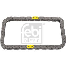 Lant pompa ulei number of links. 52 LEXUS CT. SUZUKI SWACE. TOYOTA ALLION I. ALLION II. ALPHARD I. AURIS. AVENSIS. AVENSIS VERSO