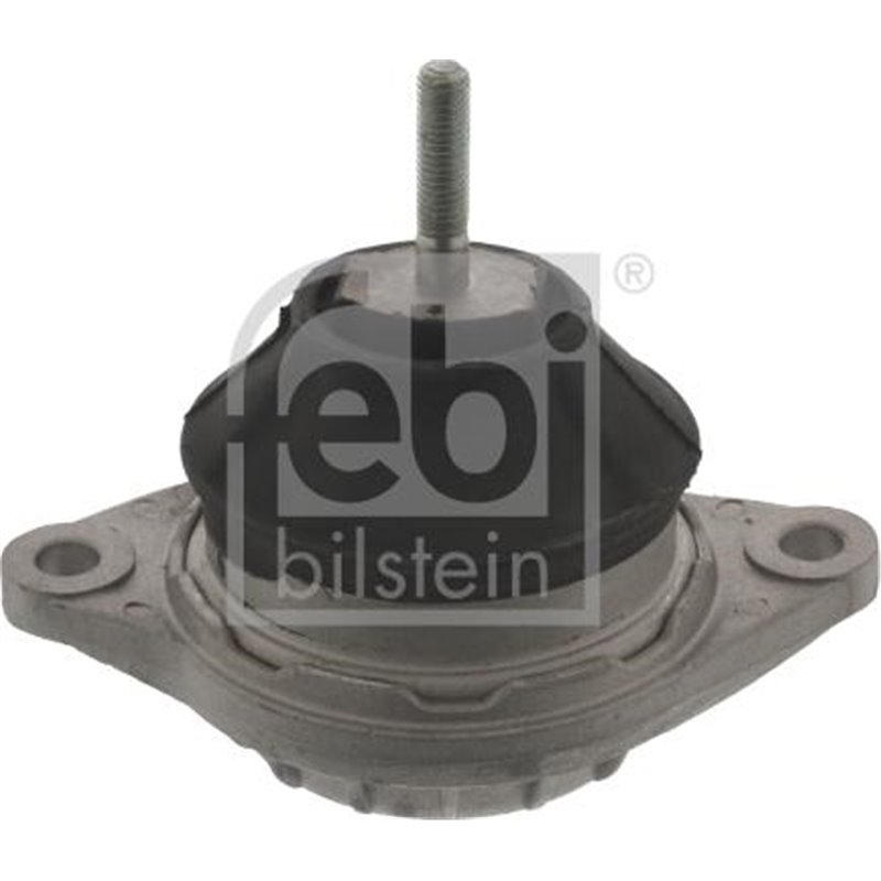Suport motor Fata DR-ST. hidraulic AUDI 100 C4. A6 C4 1.8-1.9D-2.0 12.90-12.97 - Febi Bilstein-10014