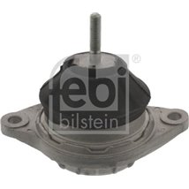 Suport motor Fata DR-ST. hidraulic AUDI 100 C4. A6 C4 1.8-1.9D-2.0 12.90-12.97 - Febi Bilstein-10014