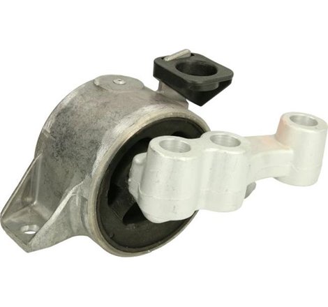 Suport motor Fata Dreapta. cauciuc-metal FIAT DOBLO. DOBLO CARGO. LINEA. OPEL COMBO TOUR. COMBO-MINIVAN 1.6D-2.0D 06.09- - Febi 