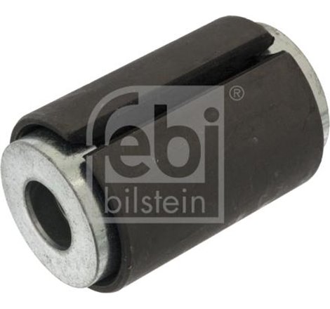 Bucsa arc Fata DR-ST 24x67x104mm MERCEDES ACTROS MP4-MP5. ANTOS 07.11- - Febi Bilstein-100158