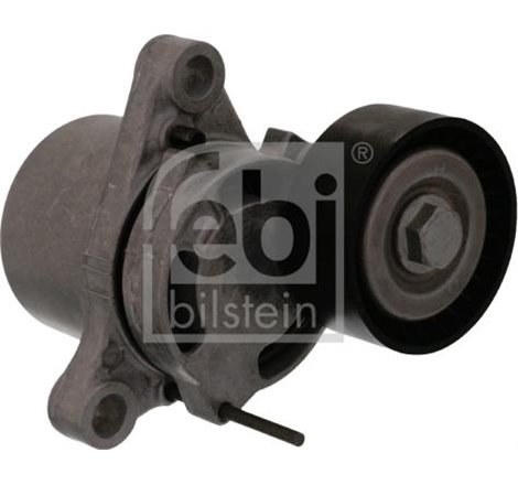 Multi-V belt tensioner BMW 1 F20. 1 F21. 3 F31. 3 GRAN TURISMO F34. 4 GRAN COUPE F36. 5 F10. 5 F11. 5 G30. F90. 5 G31. 7 G11. G1