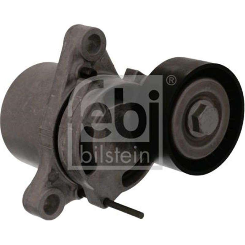 Multi-V belt tensioner BMW 1 F20. 1 F21. 3 F31. 3 GRAN TURISMO F34. 4 GRAN COUPE F36. 5 F10. 5 F11. 5 G30. F90. 5 G31. 7 G11. G1