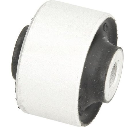 Bucsa brat fata DR-ST 10x23-47x40 mm AUDI A4 B5. A6 C4. A6 C5. A8 D2. VW PASSAT B5 1.6-4.2 03.94-01.05 - Febi Bilstein-10019