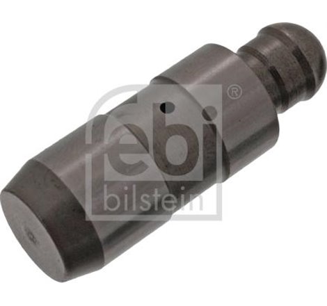 Valva robinet hidraulic CITROEN C4. C4 GRAND PICASSO I. C4 I. C4 PICASSO I. C5 II. C5 III. C5 II-KOMBI. C8. JUMPY II. PEUGEOT 30