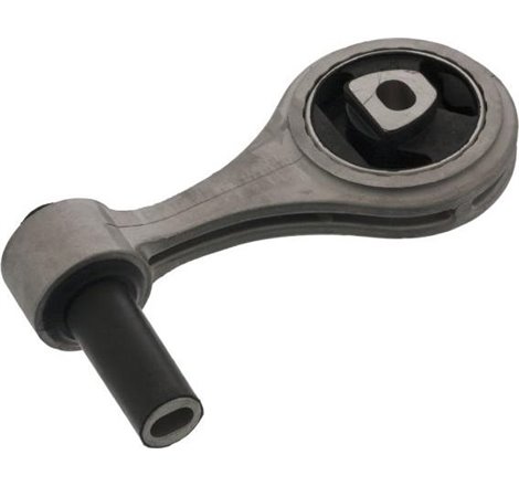 Suport motor din spate-Interior Stanga. cauciuc-metal FIAT DOBLO. DOBLO CARGO. OPEL COMBO TOUR. COMBO-MINIVAN 1.3D-1.6D 02.10- -