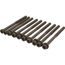 Set surub, chiulasa - Ajusa-81041900